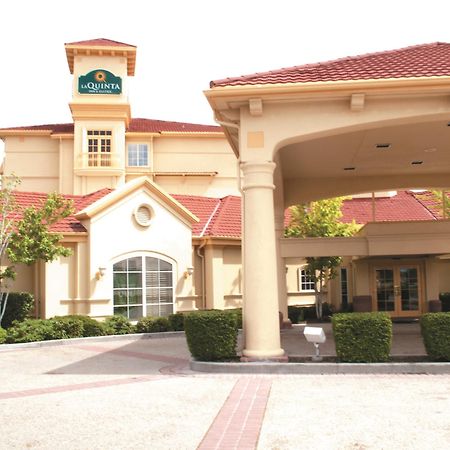 La Quinta By Wyndham Orem University Pwy Provo Extérieur photo