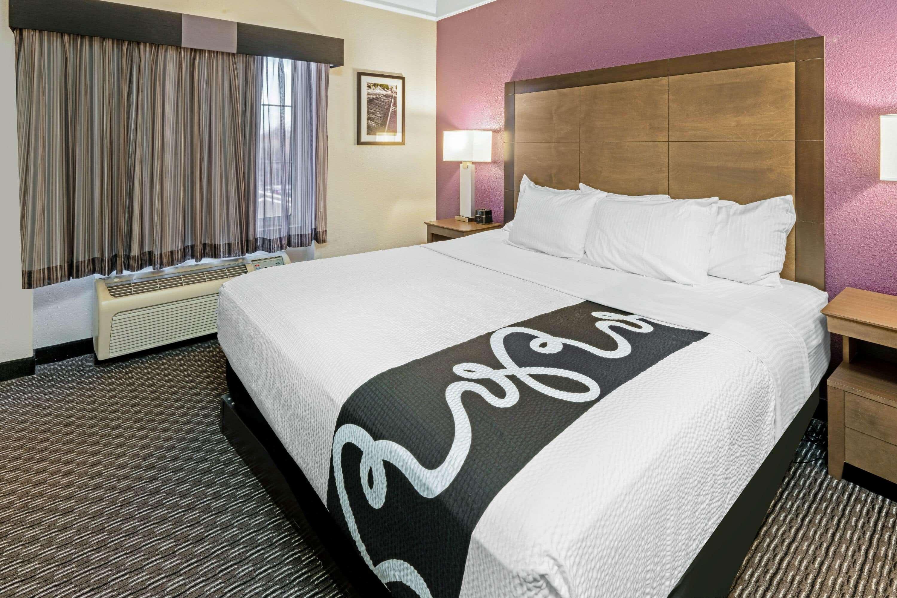 La Quinta By Wyndham Orem University Pwy Provo Extérieur photo