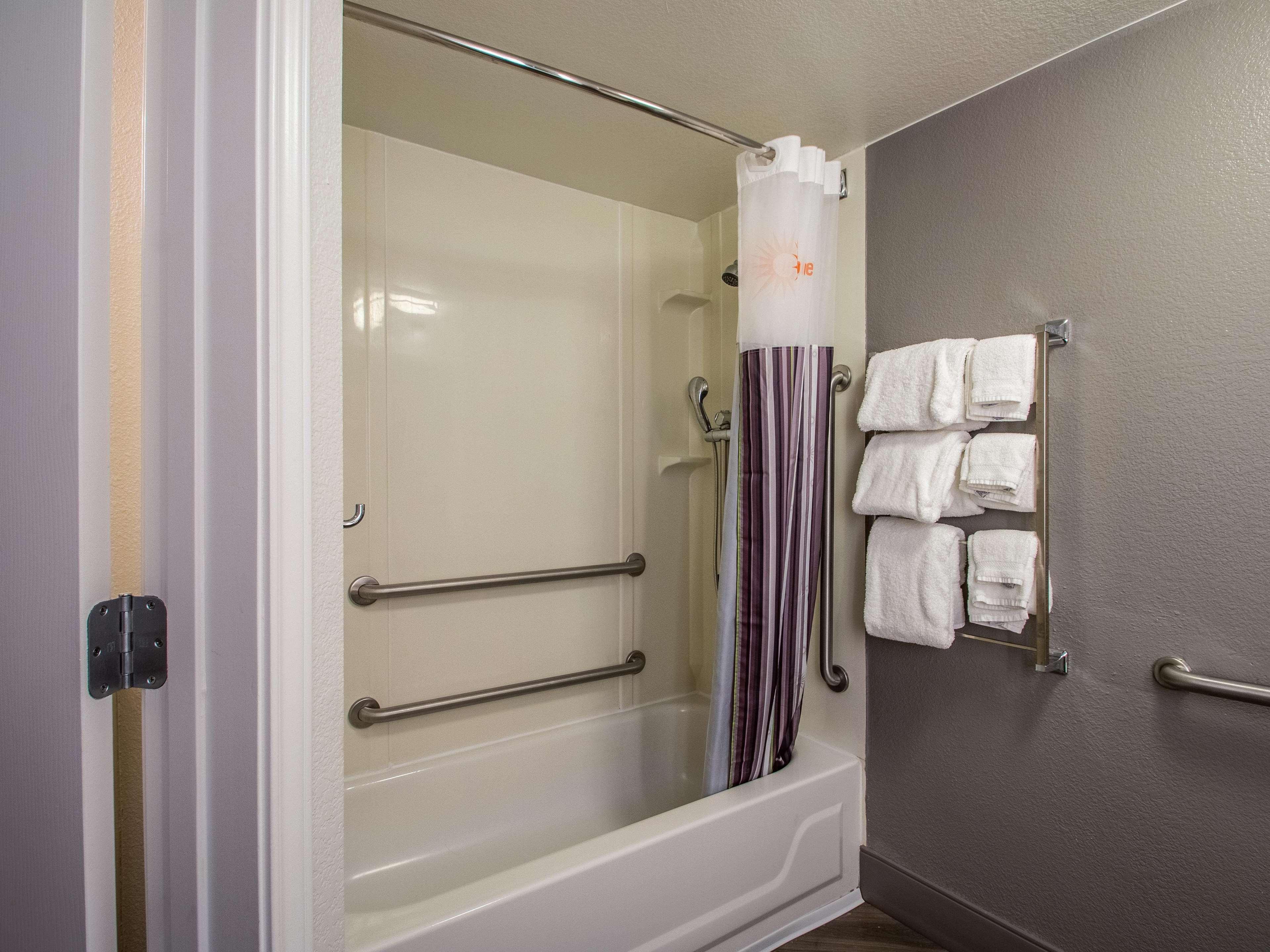 La Quinta By Wyndham Orem University Pwy Provo Extérieur photo