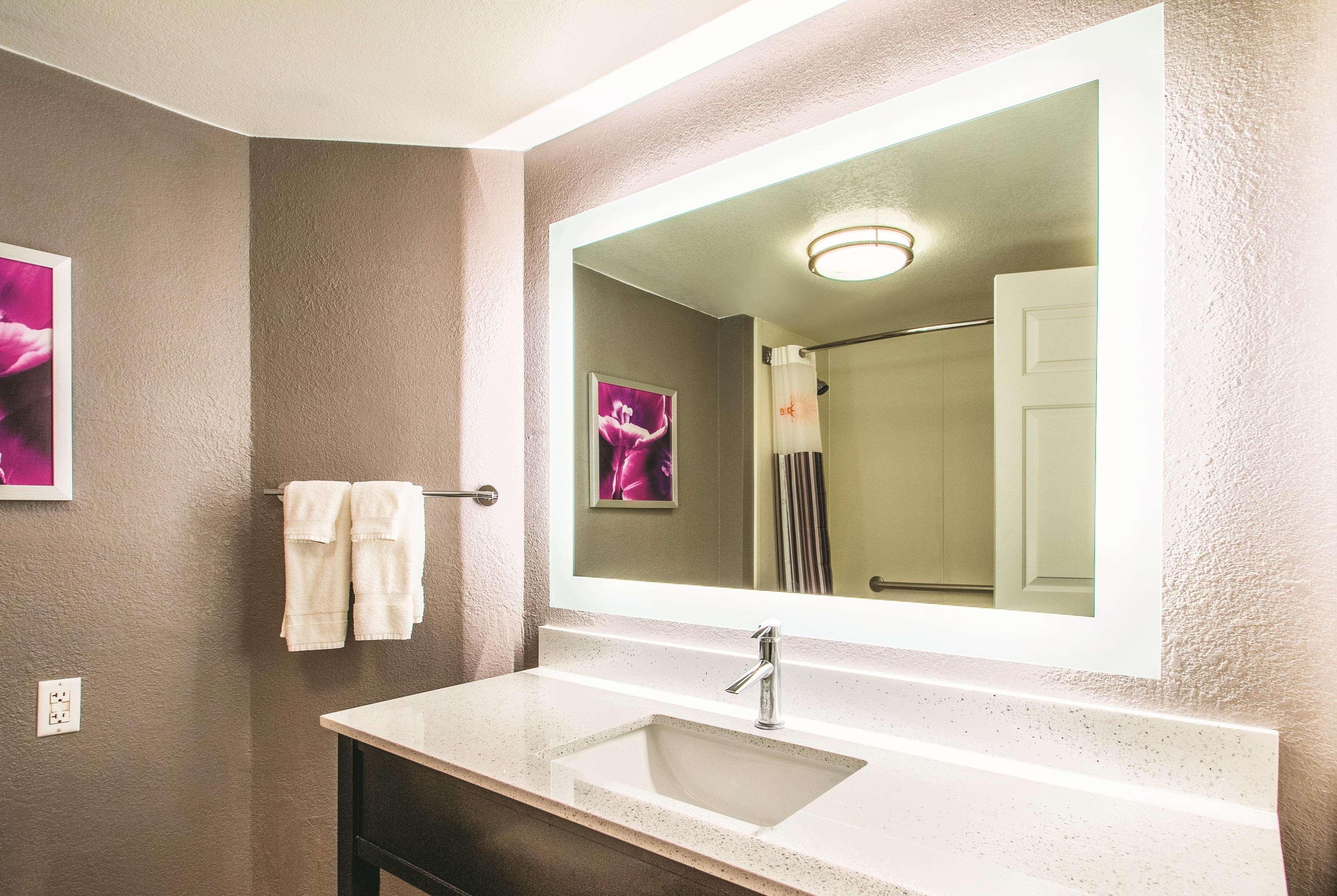 La Quinta By Wyndham Orem University Pwy Provo Extérieur photo