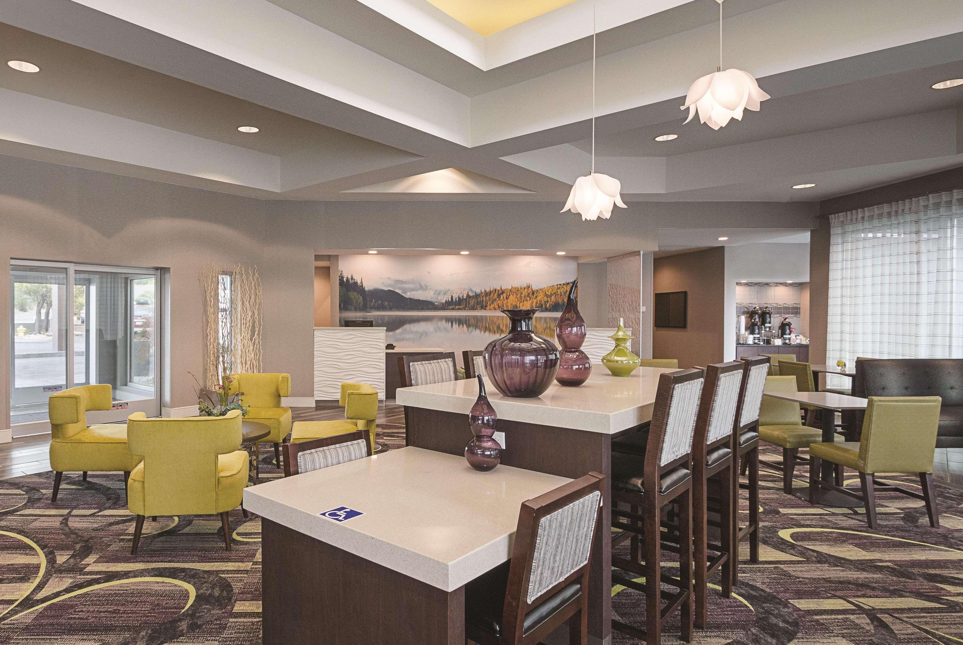 La Quinta By Wyndham Orem University Pwy Provo Extérieur photo