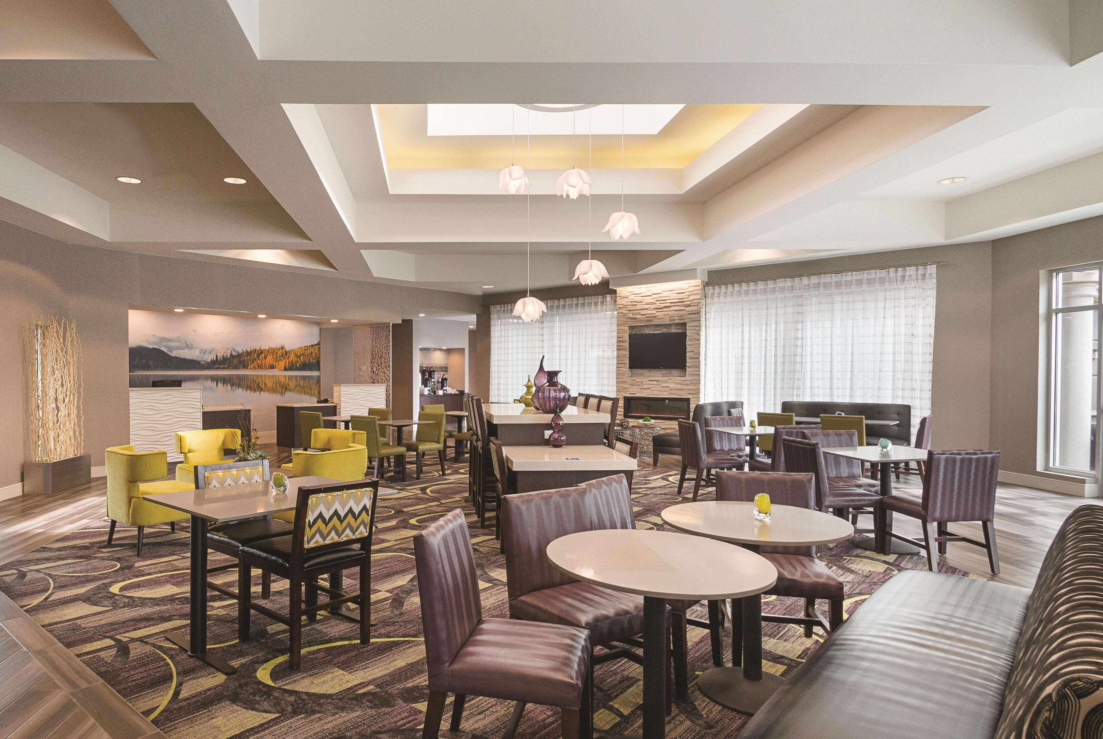 La Quinta By Wyndham Orem University Pwy Provo Extérieur photo