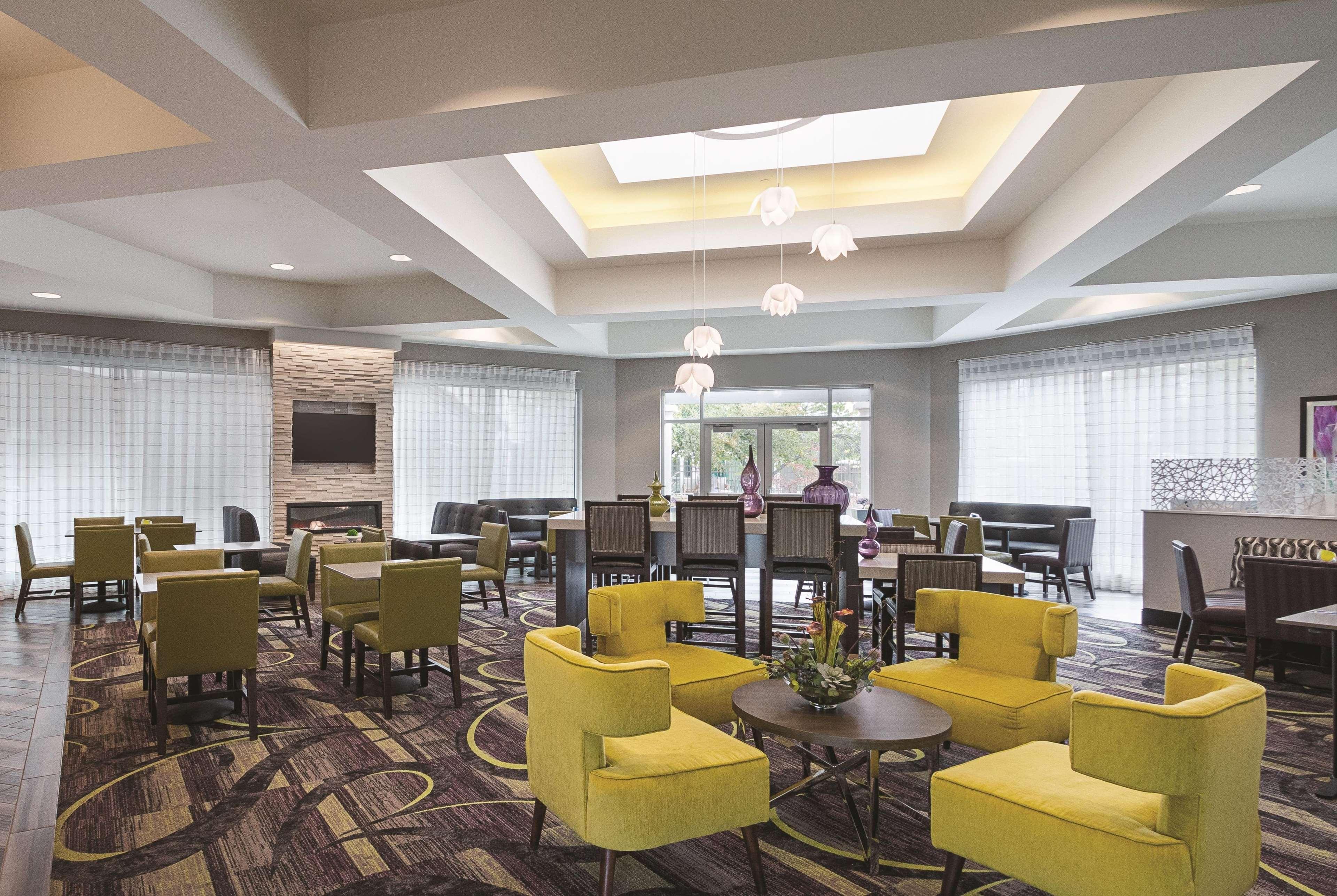 La Quinta By Wyndham Orem University Pwy Provo Extérieur photo