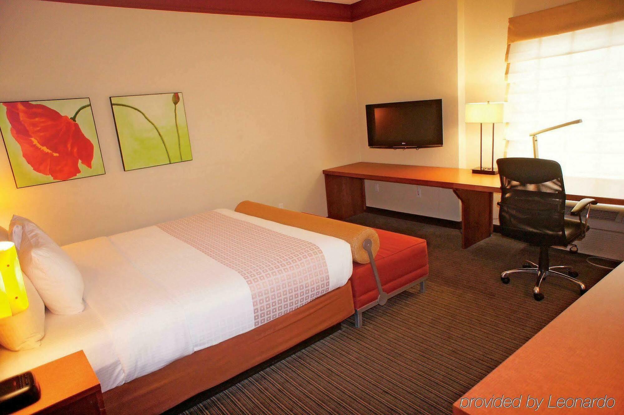 La Quinta By Wyndham Orem University Pwy Provo Extérieur photo
