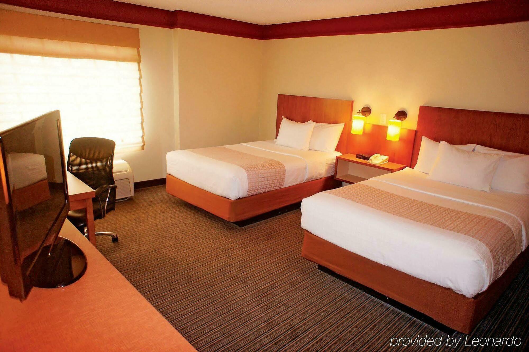 La Quinta By Wyndham Orem University Pwy Provo Extérieur photo