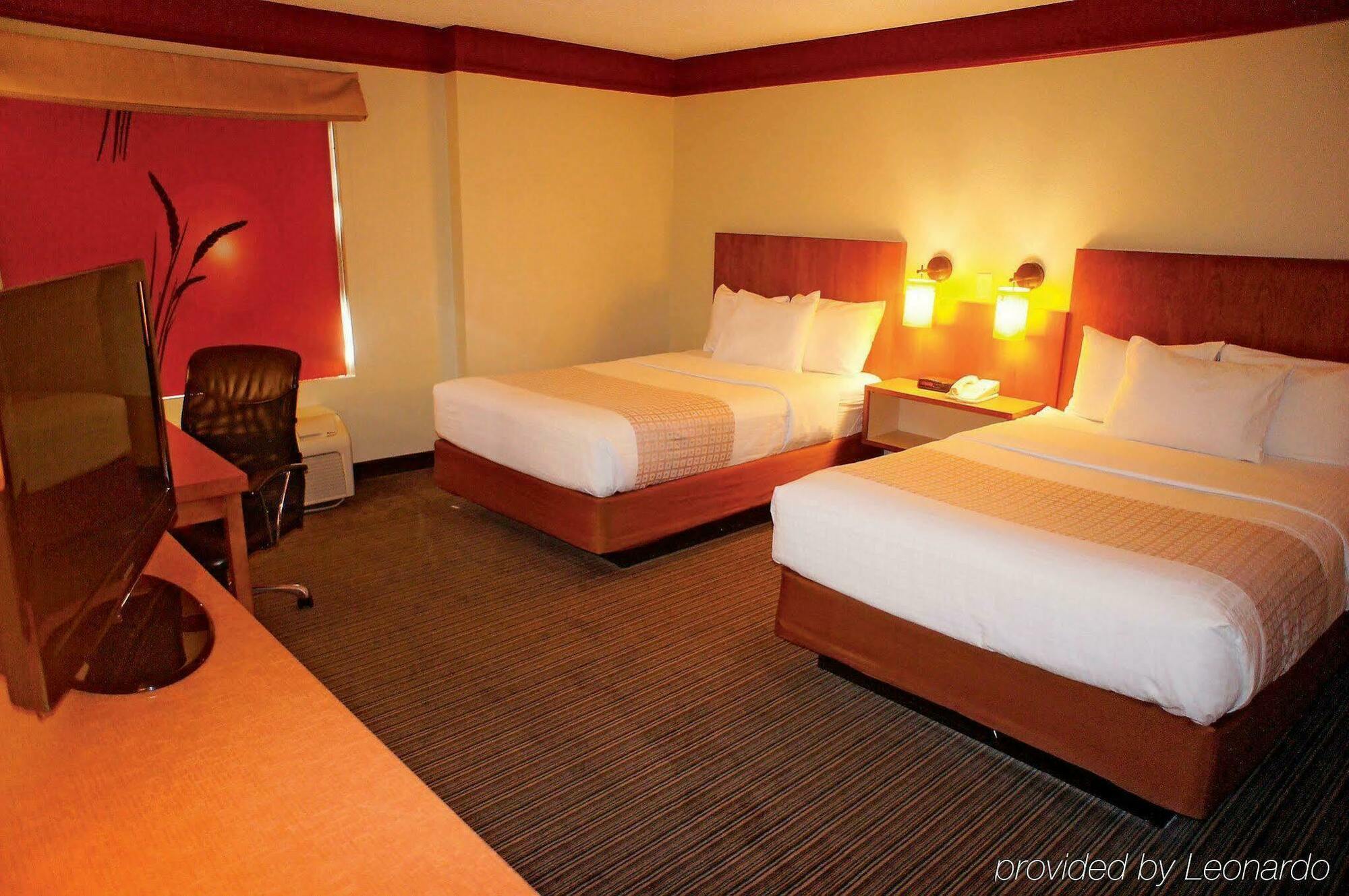 La Quinta By Wyndham Orem University Pwy Provo Extérieur photo